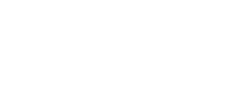 Bijoutier Sète